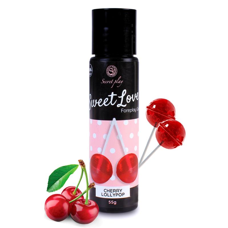 sweet-love-lubricante-cherry-lollipop-60-ml.jpg