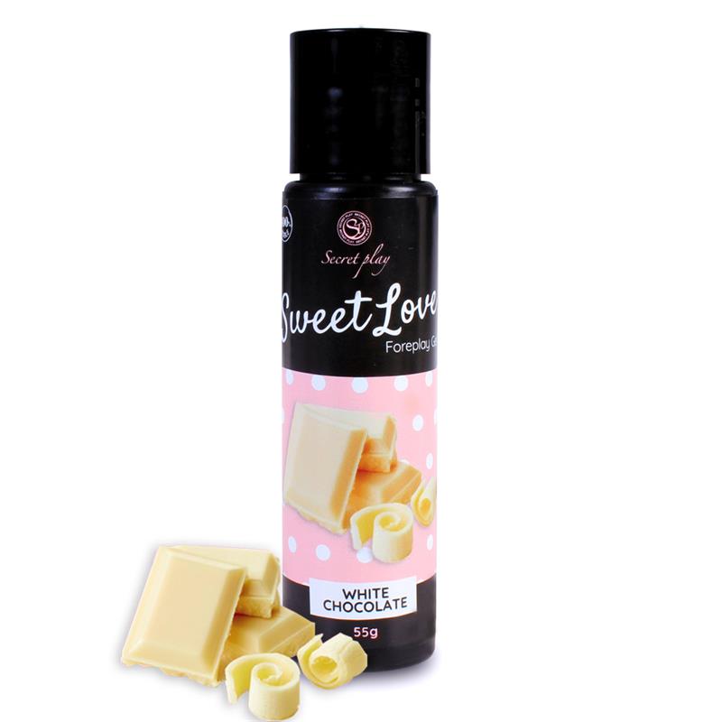 sweet-love-lubricante-chocolate-blanco-60-ml.jpg