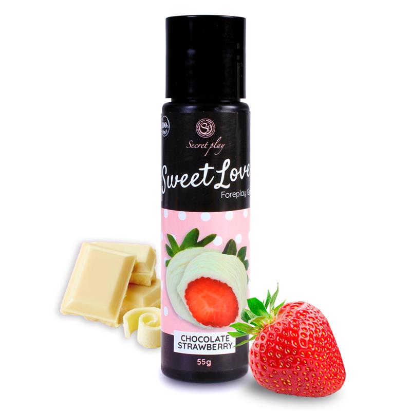 sweet-love-lubricante-fresa-chocolate-blanco-60-ml.jpg