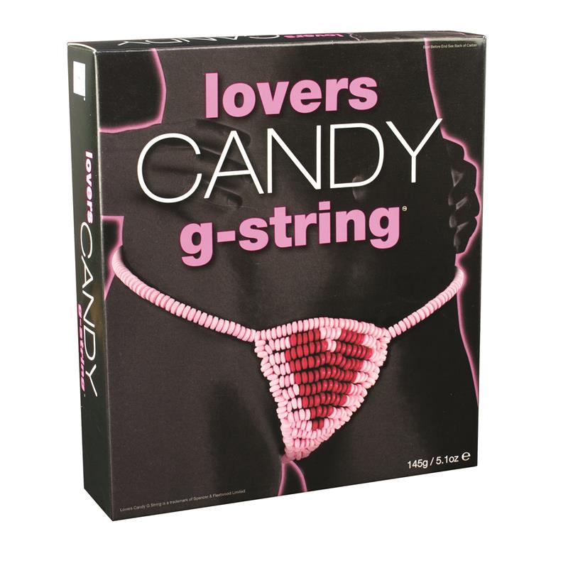 tanga-comestible-edicion-especial-candy-lovers.jpg