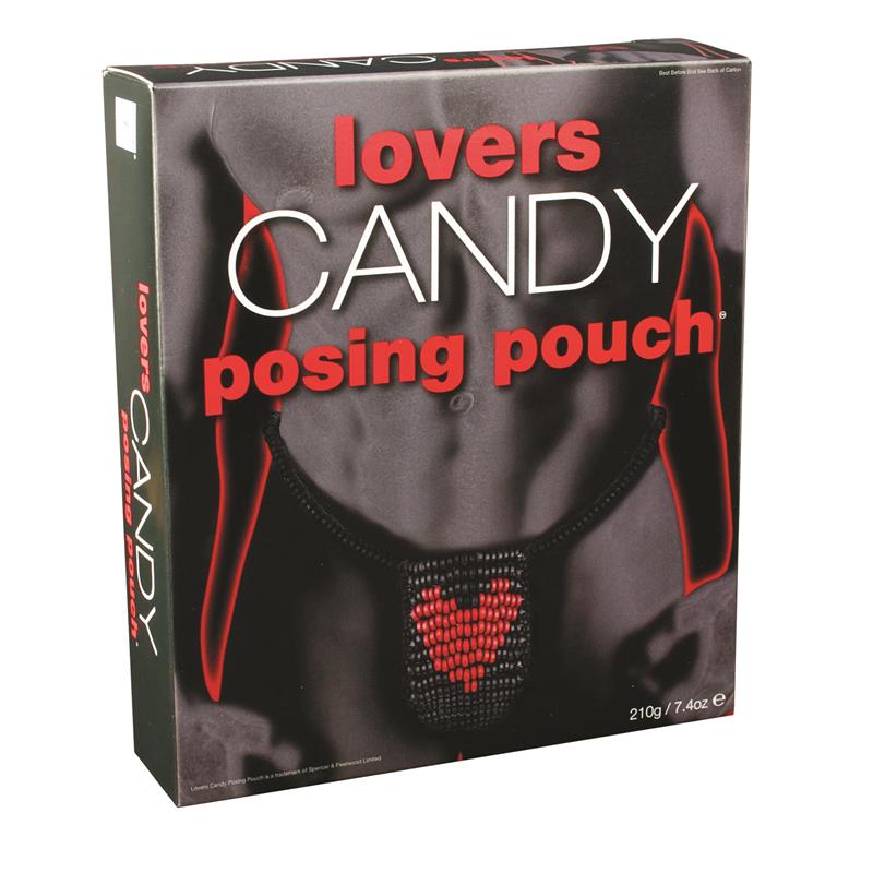 tanga-masculino-comertible-edicion-especial-candy-lovers.jpg