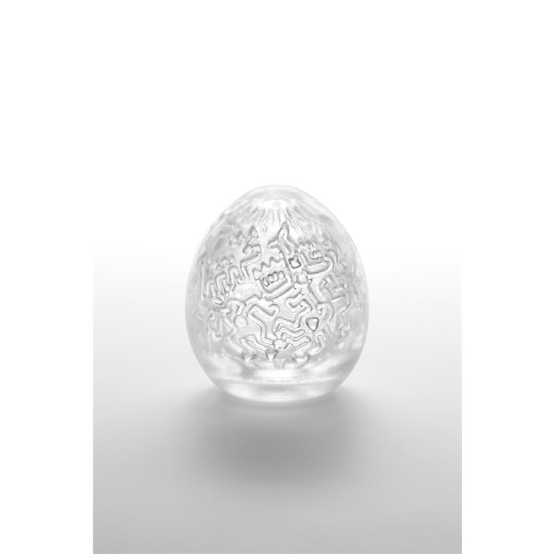 tenga-huevo-masturbador-keith-haring-party-1.jpg