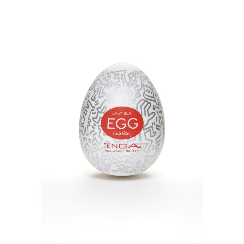 tenga-huevo-masturbador-keith-haring-party.jpg