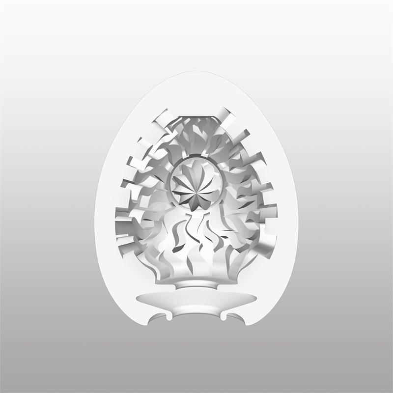tenga-huevo-masturbador-shiny-1.jpg