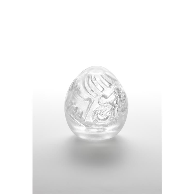 tenga-huevo-masturbador-street-keith-haring-1.jpg