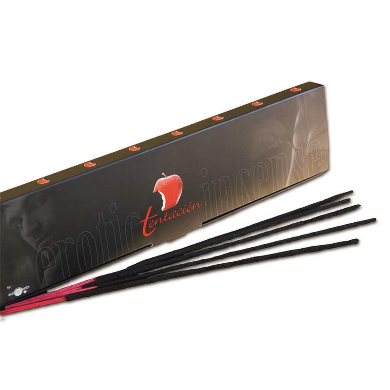 tentacion-caja-incicienso-erotico-feromonas-20-sticks-caramelo-1.jpg
