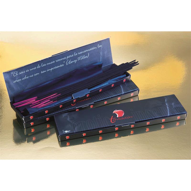 tentacion-caja-incicienso-erotico-feromonas-20-sticks-caramelo.jpg