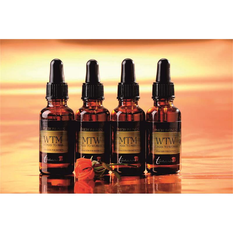 tentacion-man-to-woman-feromonas-concentradas-30-ml.jpg