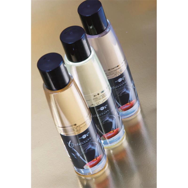 tentaciones-frasco-de-masaje-sensual-sabores-100-ml-chocolate.jpg