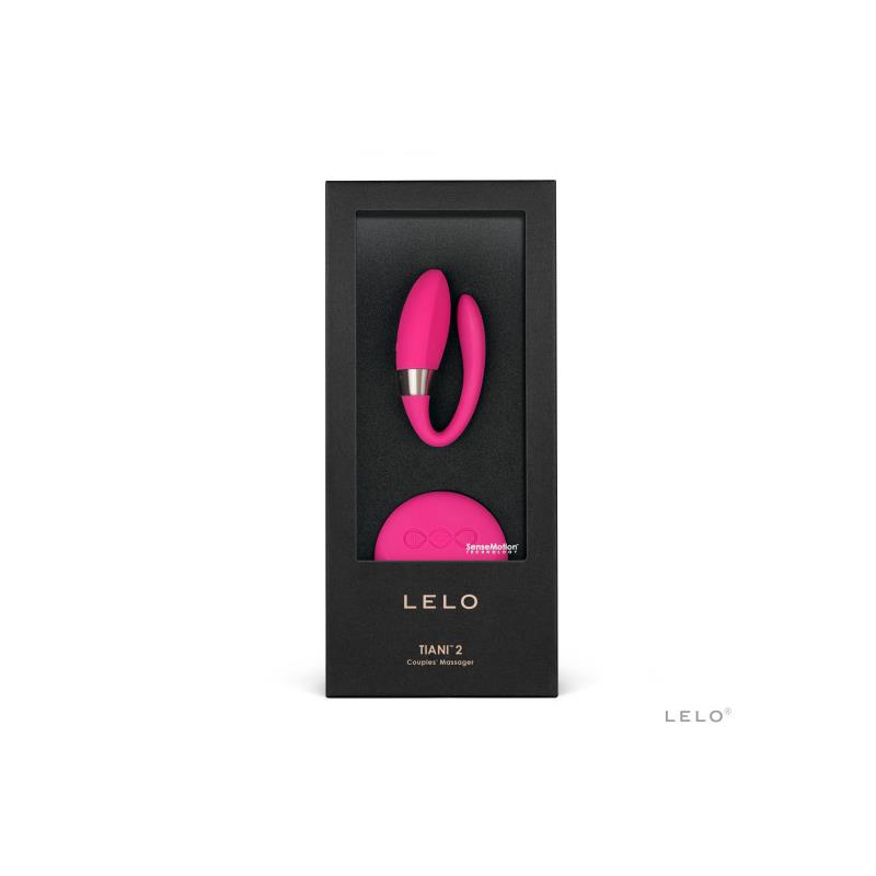 tiani-2-vibrador-parejas-cereza-1.jpg