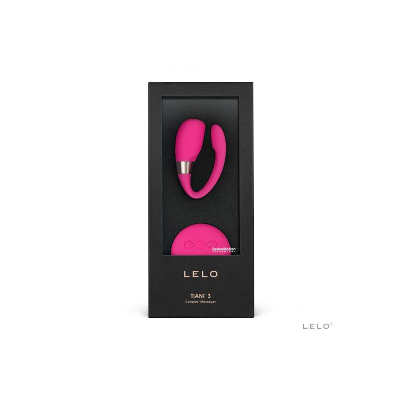 tiani-3-vibrador-parejas-cereza-1.jpg