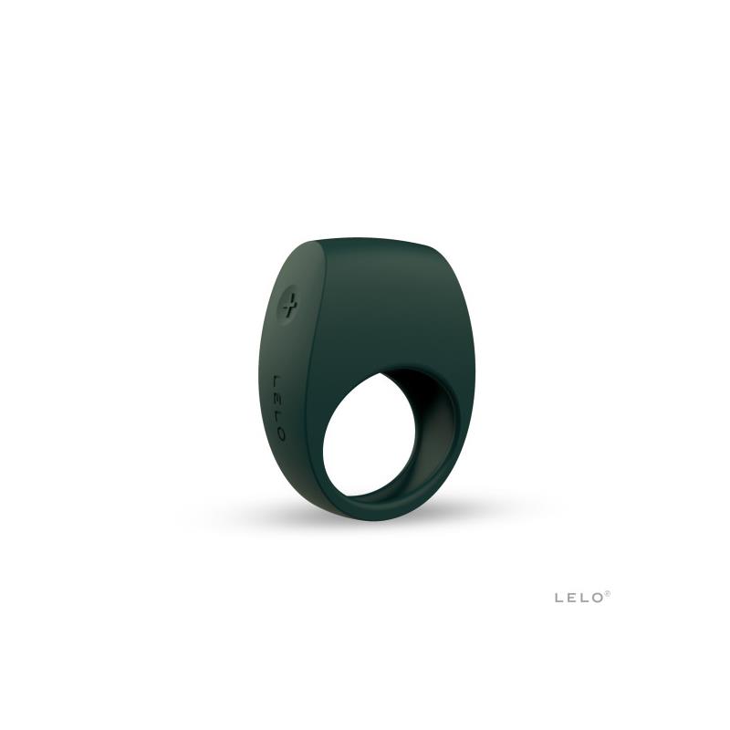 tor-2-anillo-vibrador-verde.jpg En Erotísima, TOR 2 Anillo Vibrador