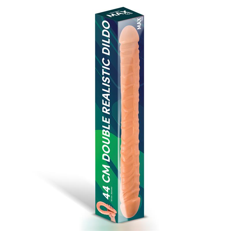 trent-dildo-doble-realista-natural-173-44-cm-1.jpg