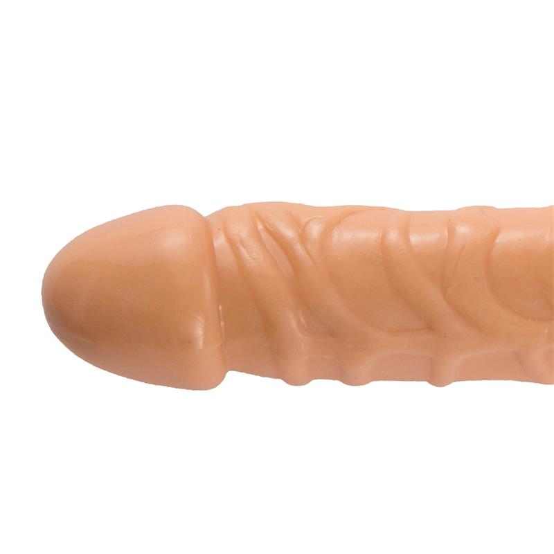 trent-dildo-doble-realista-natural-173-44-cm-2.jpg
