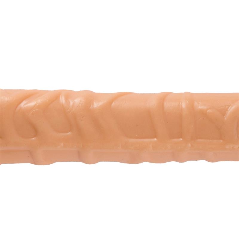 trent-dildo-doble-realista-natural-173-44-cm-3.jpg