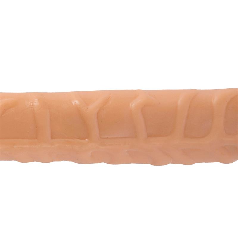 trent-dildo-doble-realista-natural-173-44-cm-4.jpg