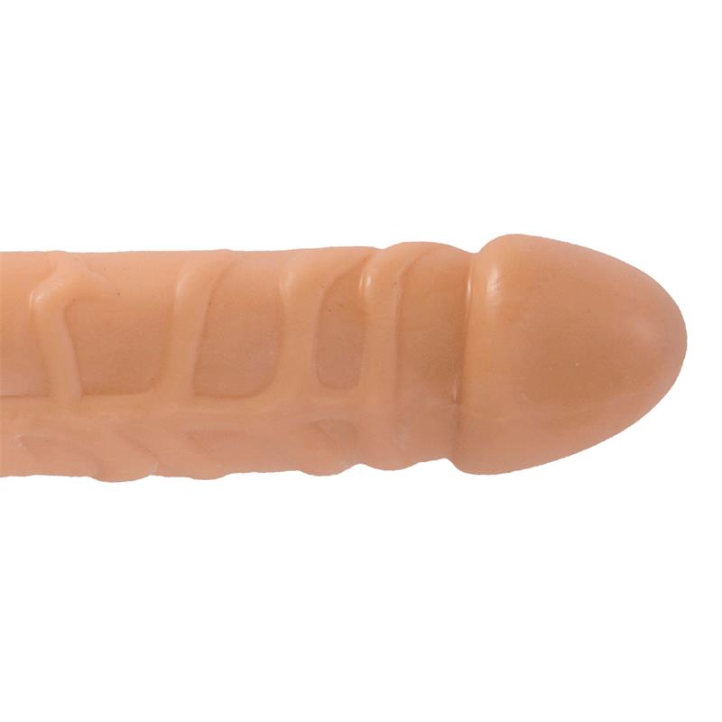 trent-dildo-doble-realista-natural-173-44-cm-5.jpg