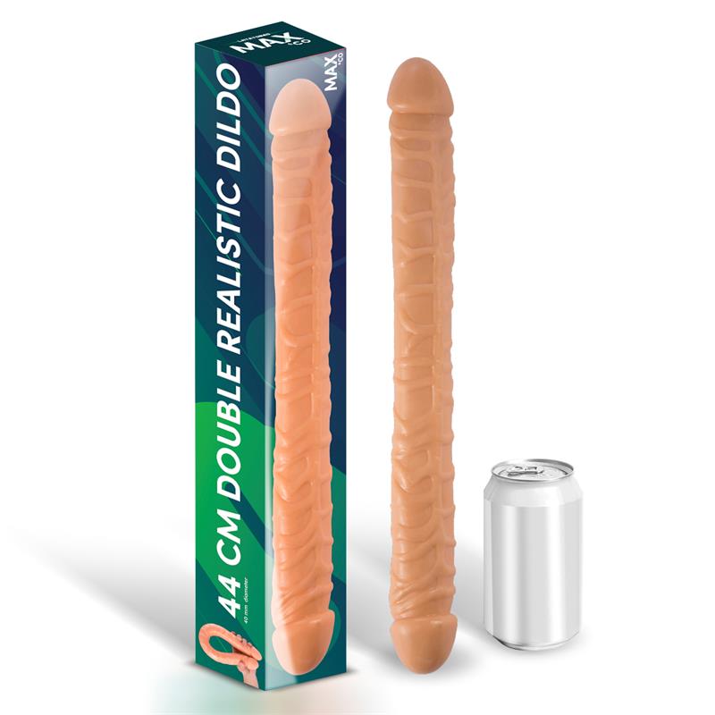 trent-dildo-doble-realista-natural-173-44-cm.jpg