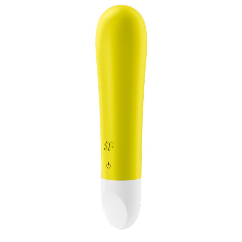 ultra-power-bullet-1-bala-vibradora-amarilla-1.jpg