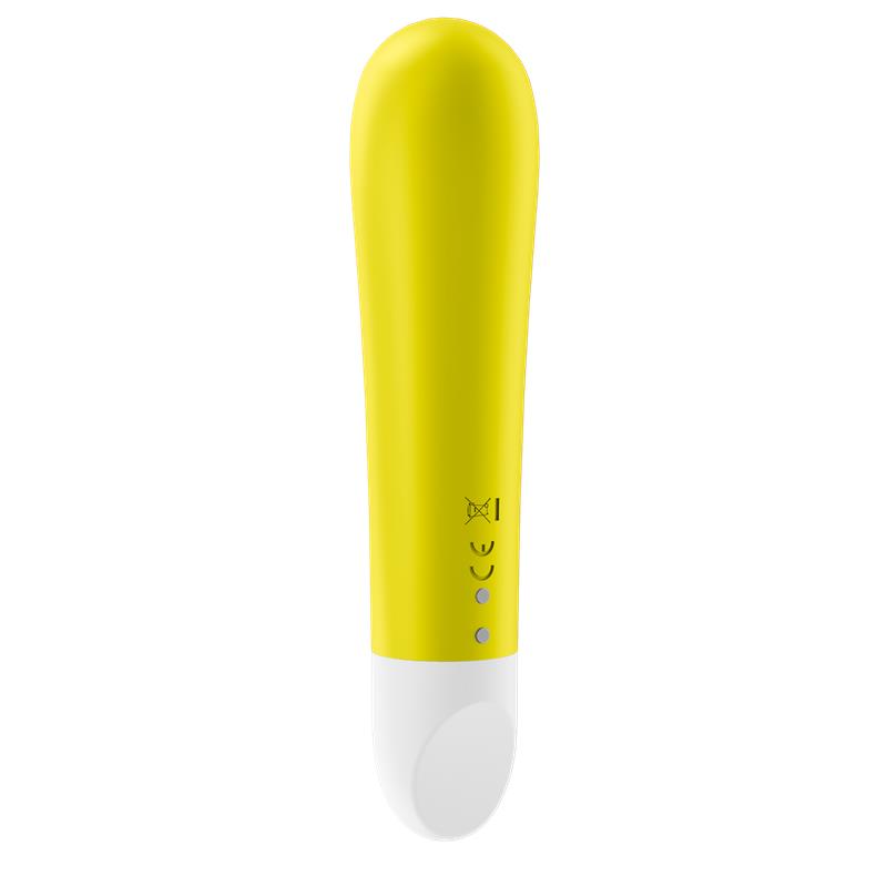 ultra-power-bullet-1-bala-vibradora-amarilla-2.jpg