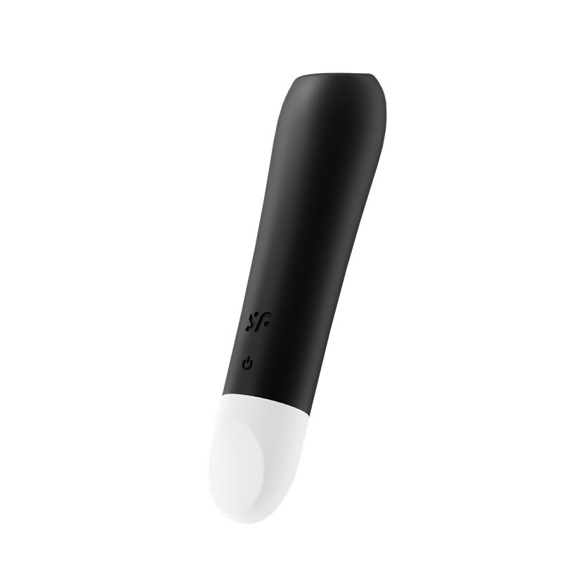 ultra-power-bullet-2-bala-vibradora-negro-1.jpg