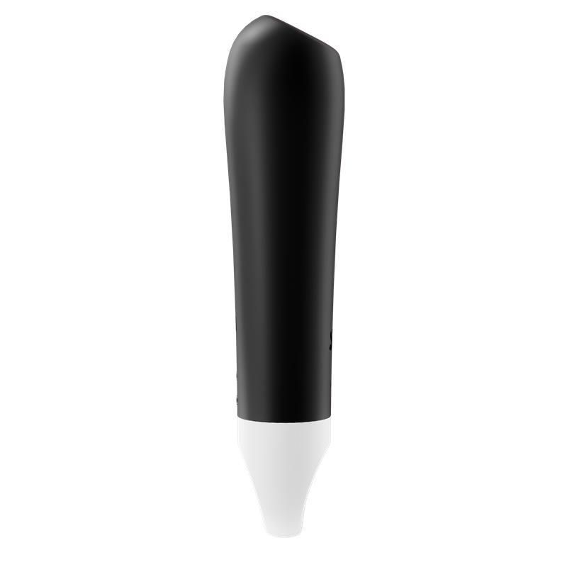 ultra-power-bullet-2-bala-vibradora-negro-2.jpg