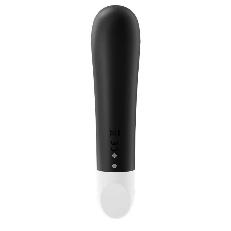 ultra-power-bullet-2-bala-vibradora-negro-4.jpg