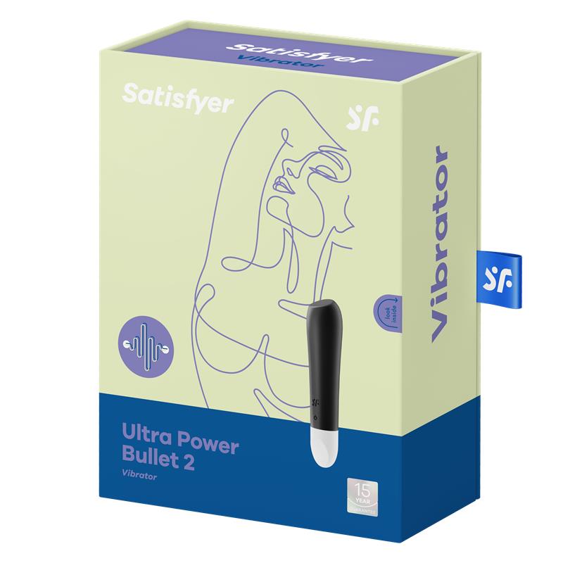 ultra-power-bullet-2-bala-vibradora-negro-5.jpg