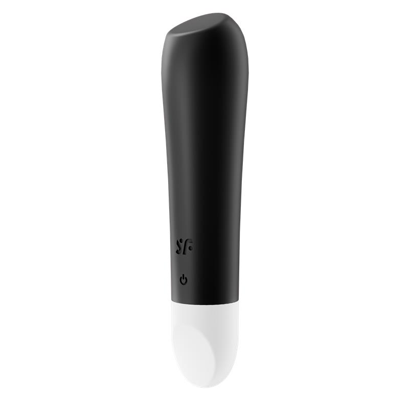 ultra-power-bullet-2-bala-vibradora-negro.jpg En Erotísima, Ultra Power Bullet 2 Bala Vibradora