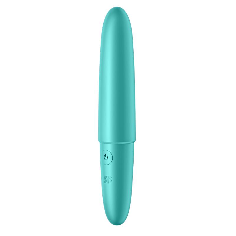 ultra-power-bullet-6-bala-vibradora-turquoise-1.jpg