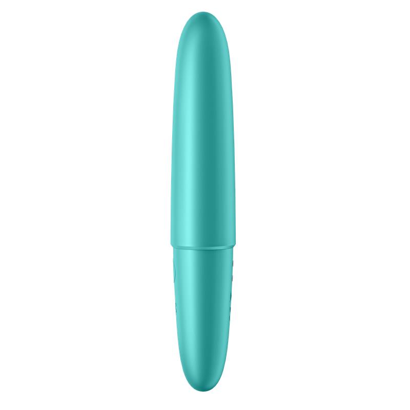 ultra-power-bullet-6-bala-vibradora-turquoise-2.jpg