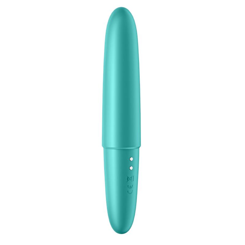 ultra-power-bullet-6-bala-vibradora-turquoise-3.jpg