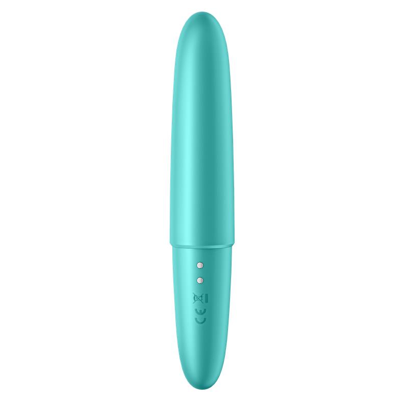 ultra-power-bullet-6-bala-vibradora-turquoise-4.jpg