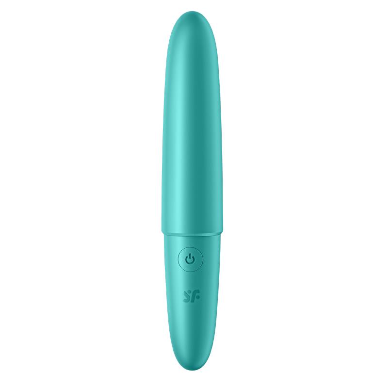 ultra-power-bullet-6-bala-vibradora-turquoise-5.jpg