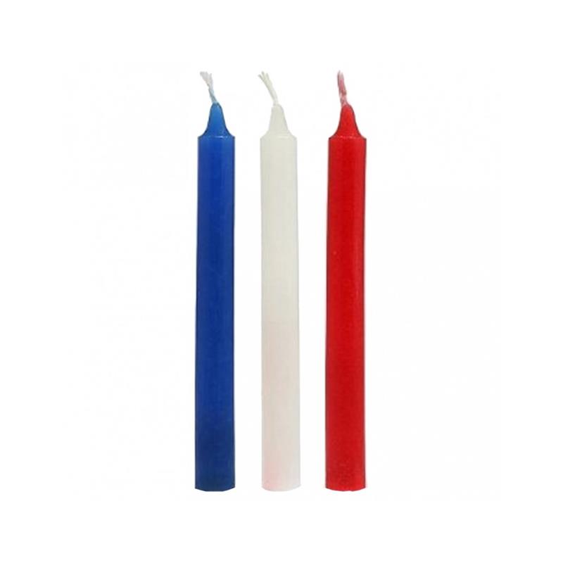 velas-3pc.jpg