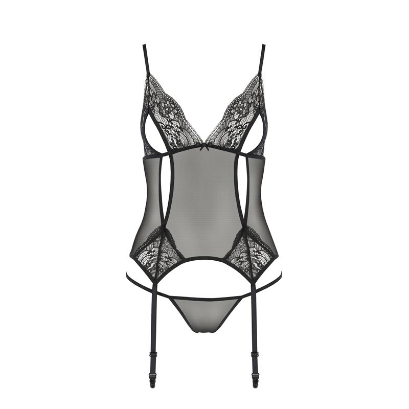 vendi-corset-black-2.jpg