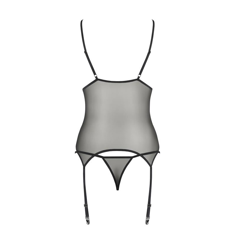 vendi-corset-black-3.jpg