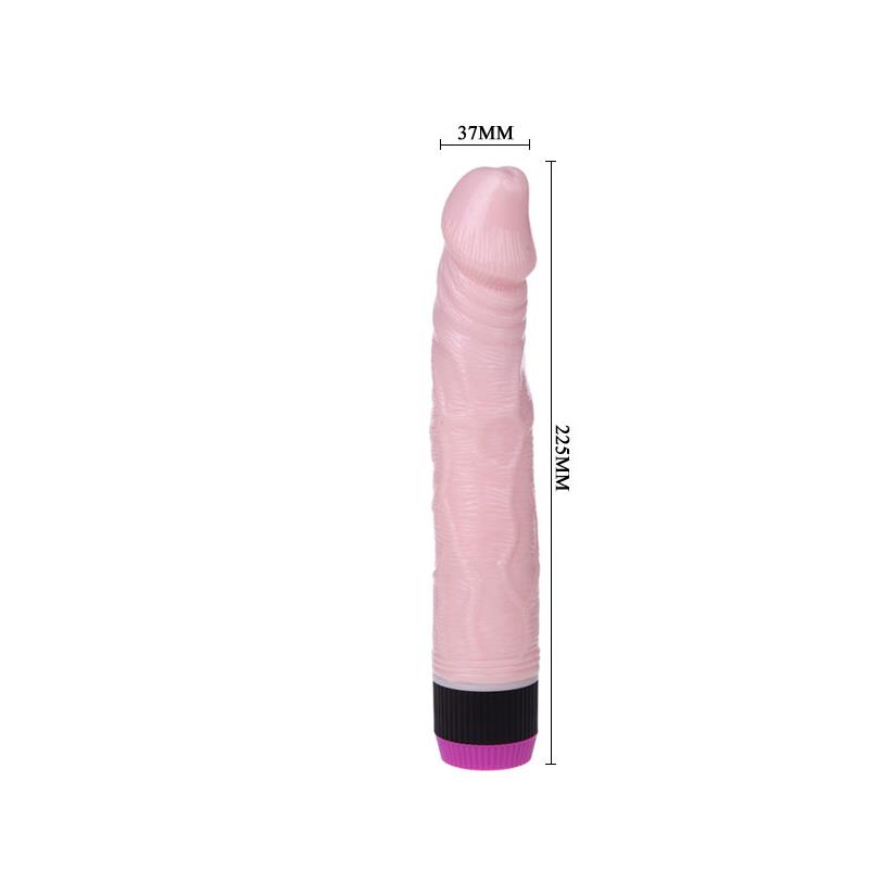 vibrador-adour-club-natural-3.jpg