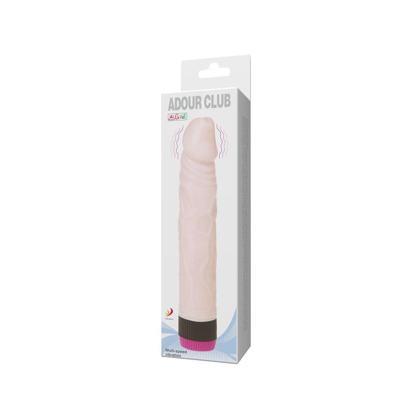 vibrador-adour-club-natural-6.jpg