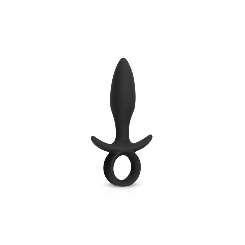 vibrador-anal-butt-buzzer-usb-negro.jpg