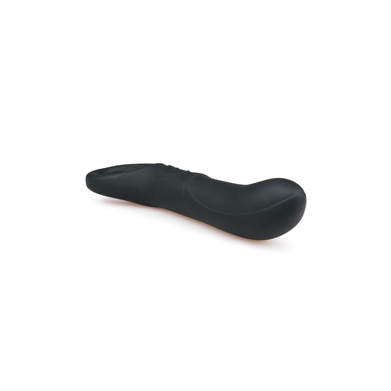 vibrador-anal-negro-1.jpg