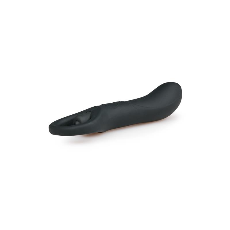 vibrador-anal-negro-2.jpg