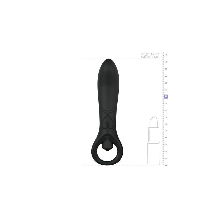 vibrador-anal-negro-3.jpg