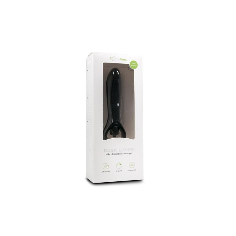 vibrador-anal-negro-4.jpg