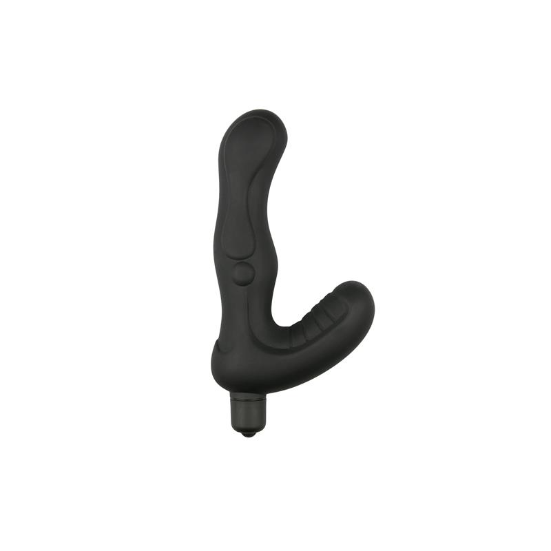vibrador-anal-negro-5.jpg