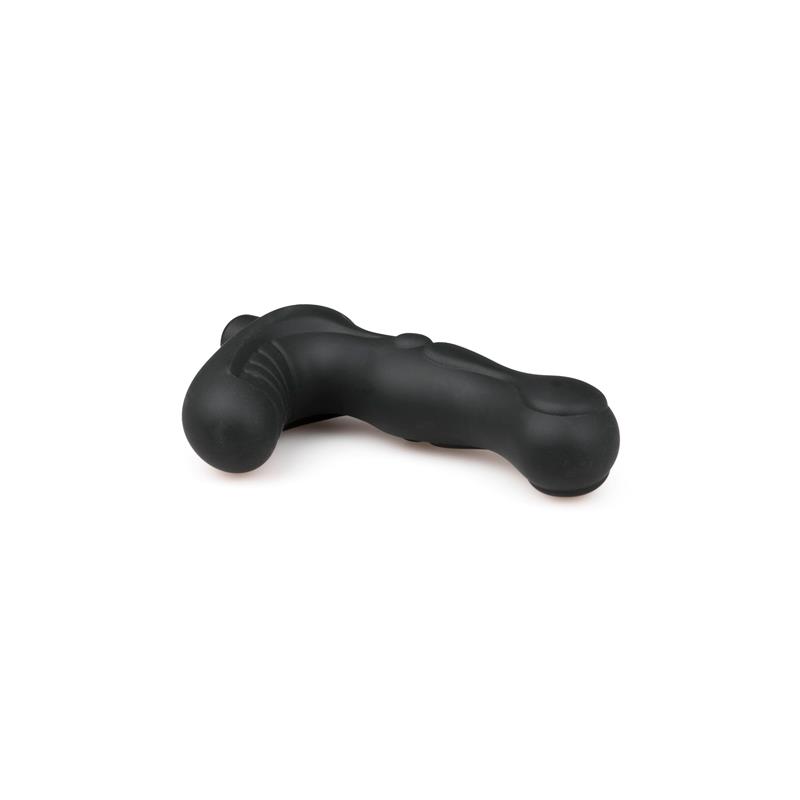 vibrador-anal-negro-6.jpg
