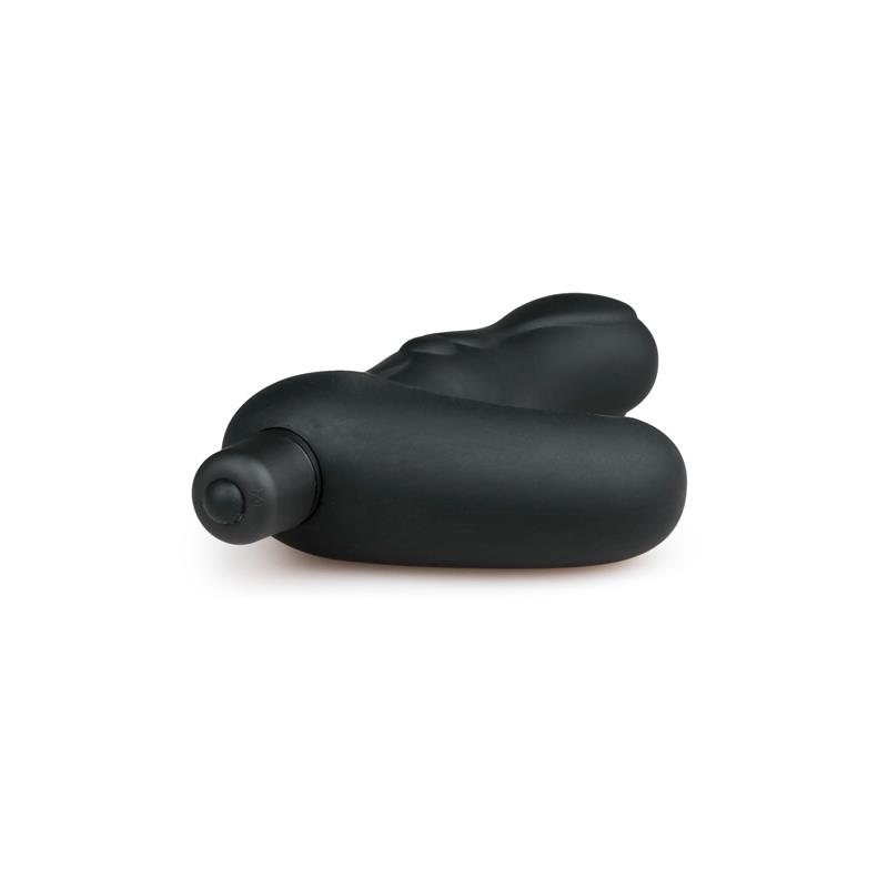 vibrador-anal-negro-7.jpg