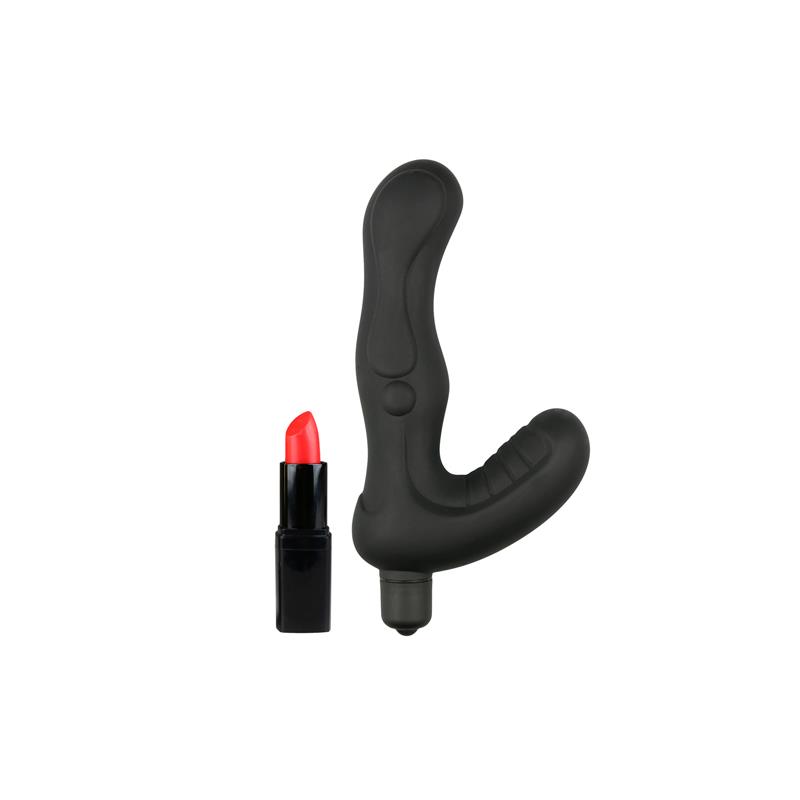 vibrador-anal-negro-8.jpg