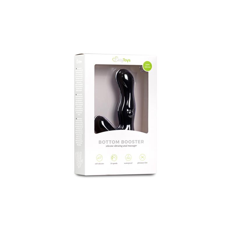 vibrador-anal-negro-9.jpg