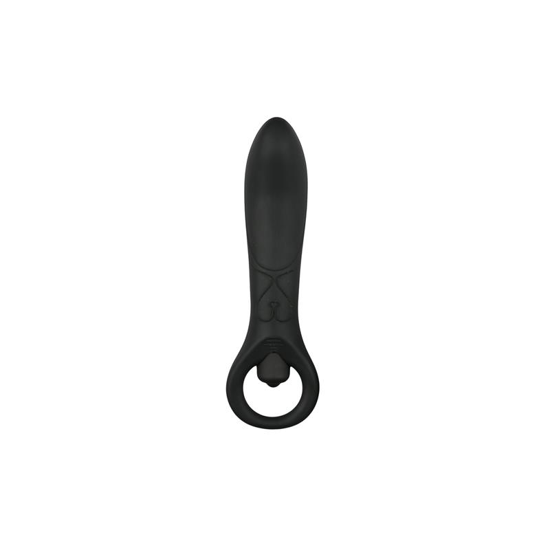 vibrador-anal-negro.jpg